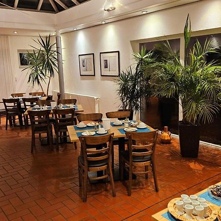 Aparthotel Hoeper Oyten Εξωτερικό φωτογραφία