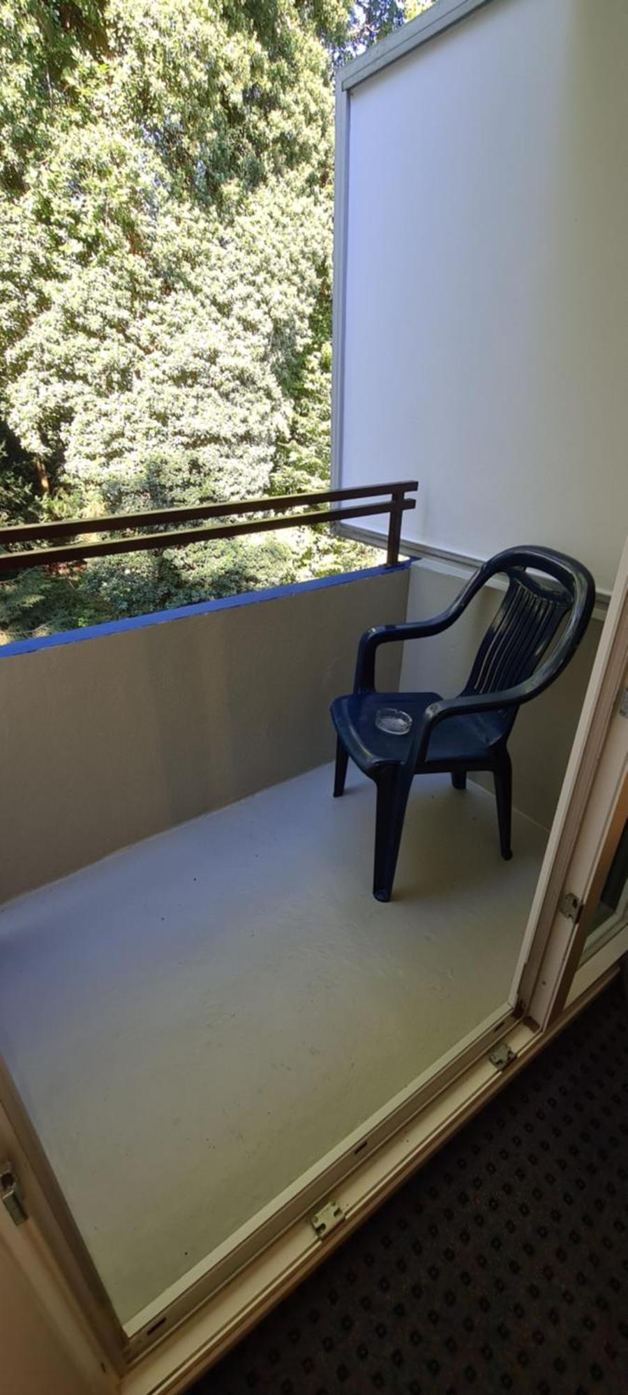 Aparthotel Hoeper Oyten Εξωτερικό φωτογραφία