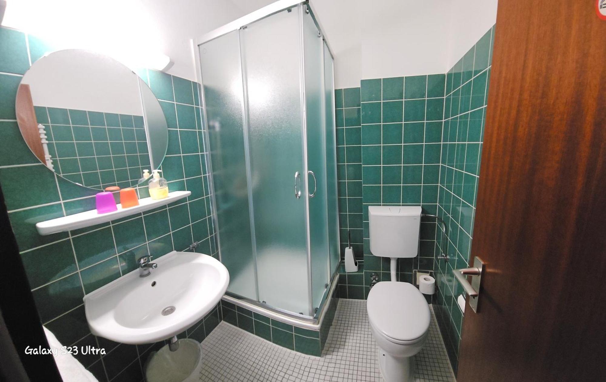 Aparthotel Hoeper Oyten Εξωτερικό φωτογραφία